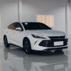 Qin L 2024 DM-i 80KM Leading Edition