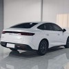 Qin L 2024 DM-i 80KM Leading Edition