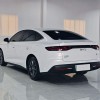 Qin L 2024 DM-i 80KM Leading Edition
