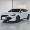 Qin L 2024 DM-i 80KM Leading Edition