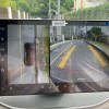 Tang New Energy 2025 DM-i Intelligent Driving Edition 115KM Flagship Model