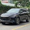 Tang New Energy 2025 DM-i Intelligent Driving Edition 115KM Flagship Model