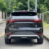 Tang New Energy 2025 DM-i Intelligent Driving Edition 115KM Flagship Model