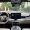 Tang New Energy 2025 DM-i Intelligent Driving Edition 115KM Flagship Model