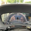 Tang New Energy 2025 DM-i Intelligent Driving Edition 115KM Flagship Model