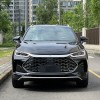 Tang New Energy 2025 DM-i Intelligent Driving Edition 115KM Flagship Model