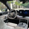 Tang New Energy 2025 DM-i Intelligent Driving Edition 115KM Flagship Model