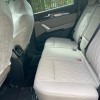 Tang New Energy 2025 DM-i Intelligent Driving Edition 115KM Flagship Model