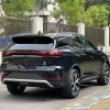 Tang New Energy 2025 DM-i Intelligent Driving Edition 115KM Flagship Model
