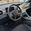 Sea Lion 05 DM-i 2025 DM-i 75KM Premium Edition Sea Lion 05 DM-i 2025 DM-i 75KM Premium Edition