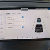 Sea Lion 05 DM-i 2025 DM-i 75KM Premium Edition Sea Lion 05 DM-i 2025 DM-i 75KM Premium Edition