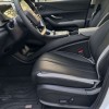 Sea Lion 05 DM-i 2025 DM-i 75KM Premium Edition Sea Lion 05 DM-i 2025 DM-i 75KM Premium Edition