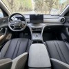 Sea Lion 05 DM-i 2025 DM-i 75KM Premium Edition Sea Lion 05 DM-i 2025 DM-i 75KM Premium Edition