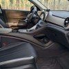 Sea Lion 05 DM-i 2025 DM-i 75KM Premium Edition Sea Lion 05 DM-i 2025 DM-i 75KM Premium Edition