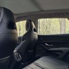 Sea Lion 05 DM-i 2025 DM-i 75KM Premium Edition Sea Lion 05 DM-i 2025 DM-i 75KM Premium Edition