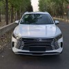 Sea Lion 05 DM-i 2025 DM-i 75KM Premium Edition Sea Lion 05 DM-i 2025 DM-i 75KM Premium Edition