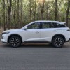 Sea Lion 05 DM-i 2025 DM-i 75KM Premium Edition Sea Lion 05 DM-i 2025 DM-i 75KM Premium Edition
