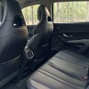 Sea Lion 05 DM-i 2025 DM-i 75KM Premium Edition Sea Lion 05 DM-i 2025 DM-i 75KM Premium Edition