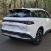Sea Lion 05 DM-i 2025 DM-i 75KM Premium Edition Sea Lion 05 DM-i 2025 DM-i 75KM Premium Edition
