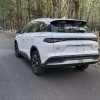Sea Lion 05 DM-i 2025 DM-i 75KM Premium Edition Sea Lion 05 DM-i 2025 DM-i 75KM Premium Edition