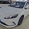 Seal 05 DM-i 2025 DM-i Intelligent Driving Edition 55KM Luxury Model Seal 05 DM-i 2025 DM-i Intelligent Driving Edition 55KM Luxury Model
