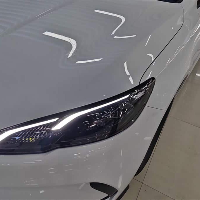Seal 05 DM-i 2025 DM-i Intelligent Driving Edition 55KM Luxury Model Seal 05 DM-i 2025 DM-i Intelligent Driving Edition 55KM Luxury Model