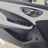 Seal 05 DM-i 2025 DM-i Intelligent Driving Edition 55KM Luxury Model Seal 05 DM-i 2025 DM-i Intelligent Driving Edition 55KM Luxury Model