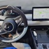 Seal 05 DM-i 2025 DM-i Intelligent Driving Edition 55KM Luxury Model Seal 05 DM-i 2025 DM-i Intelligent Driving Edition 55KM Luxury Model