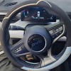 Seal 05 DM-i 2025 DM-i Intelligent Driving Edition 55KM Luxury Model Seal 05 DM-i 2025 DM-i Intelligent Driving Edition 55KM Luxury Model