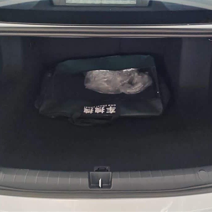 Seal 05 DM-i 2025 DM-i Intelligent Driving Edition 55KM Luxury Model Seal 05 DM-i 2025 DM-i Intelligent Driving Edition 55KM Luxury Model