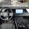 Qin L 2024 DM-i 80KM Leading Edition