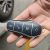 Qin L 2024 DM-i 80KM Leading Edition