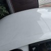 Qin L 2024 DM-i 80KM Leading Edition