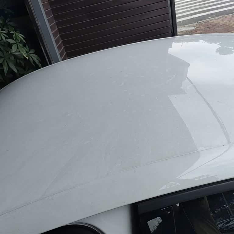 Qin L 2024 DM-i 80KM Leading Edition Qin L 2024 DM-i 80KM Leading Edition