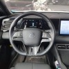 Qin L 2024 DM-i 80KM Leading Edition