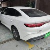 Qin L 2024 DM-i 80KM Leading Edition