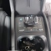 Qin L 2024 DM-i 80KM Leading Edition