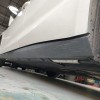 Qin L 2024 DM-i 80KM Leading Edition