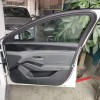 Qin L 2024 DM-i 80KM Leading Edition