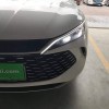 Qin L 2024 DM-i 80KM Leading Edition
