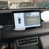 Qin L 2024 DM-i 80KM Leading Edition