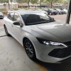 Qin L 2024 DM-i 80KM Leading Edition