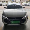 Qin L 2024 DM-i 80KM Leading Edition