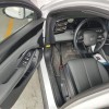 Qin L 2024 DM-i 80KM Leading Edition
