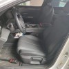 Qin L 2024 DM-i 80KM Leading Edition