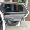 Qin L 2024 DM-i 80KM Leading Edition