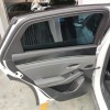 Qin L 2024 DM-i 80KM Leading Edition