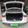 Qin L 2024 DM-i 80KM Leading Edition