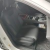 Qin L 2024 DM-i 80KM Leading Edition