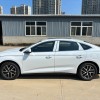 Qin L 2024 DM-i 120KM Leading Edition